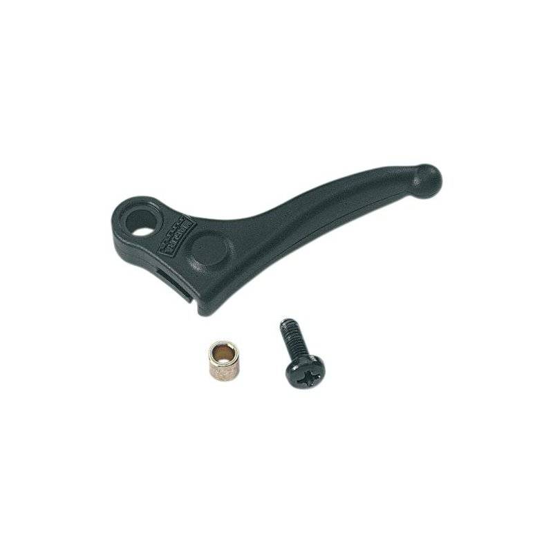 Magura Ktm M/C Decomp Lever von Magura