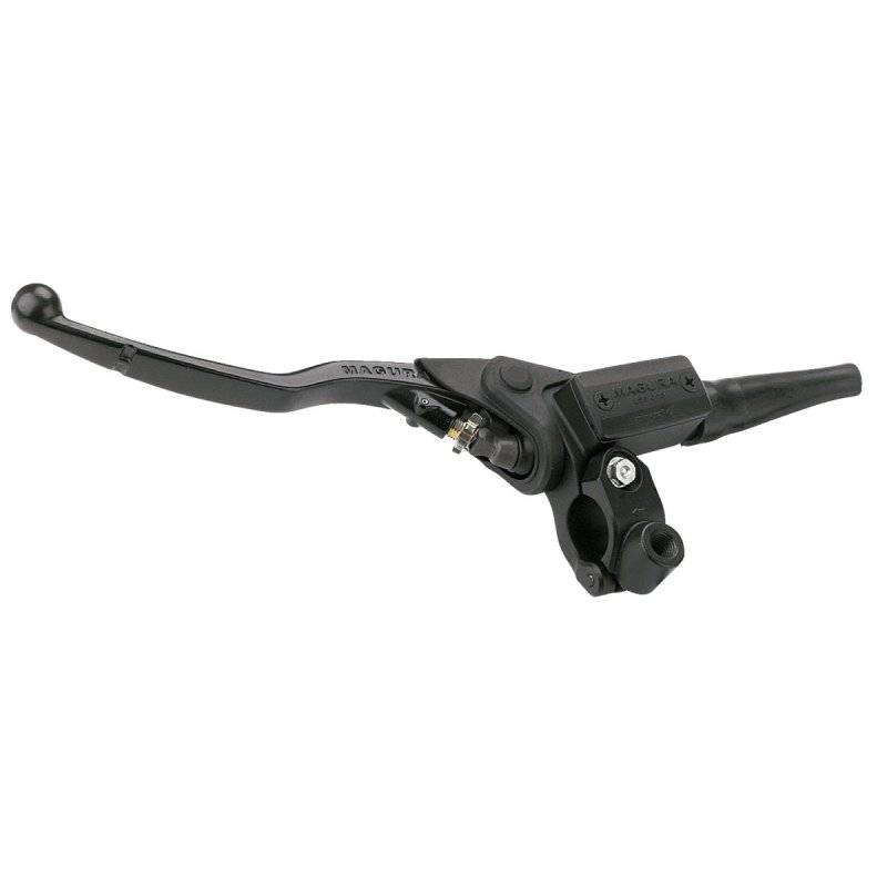 Magura MASTER CYL 167.2 IS/ES 0723295 von Magura