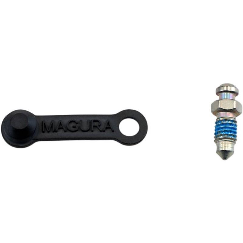 Magura VALVE BLEEDER HC1 von Magura