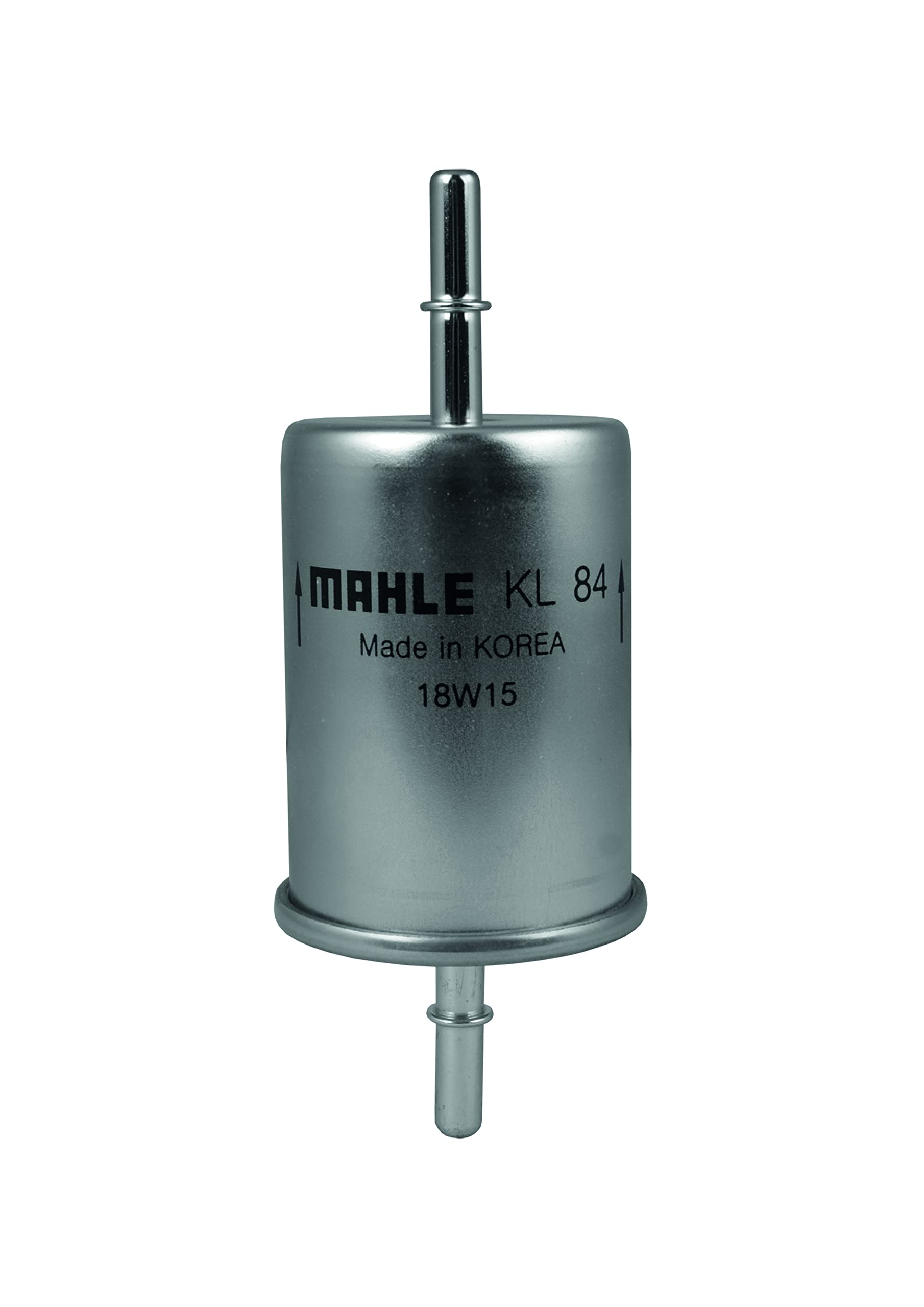 MAHLE KL 79 Kraftstofffilter von MAHLE