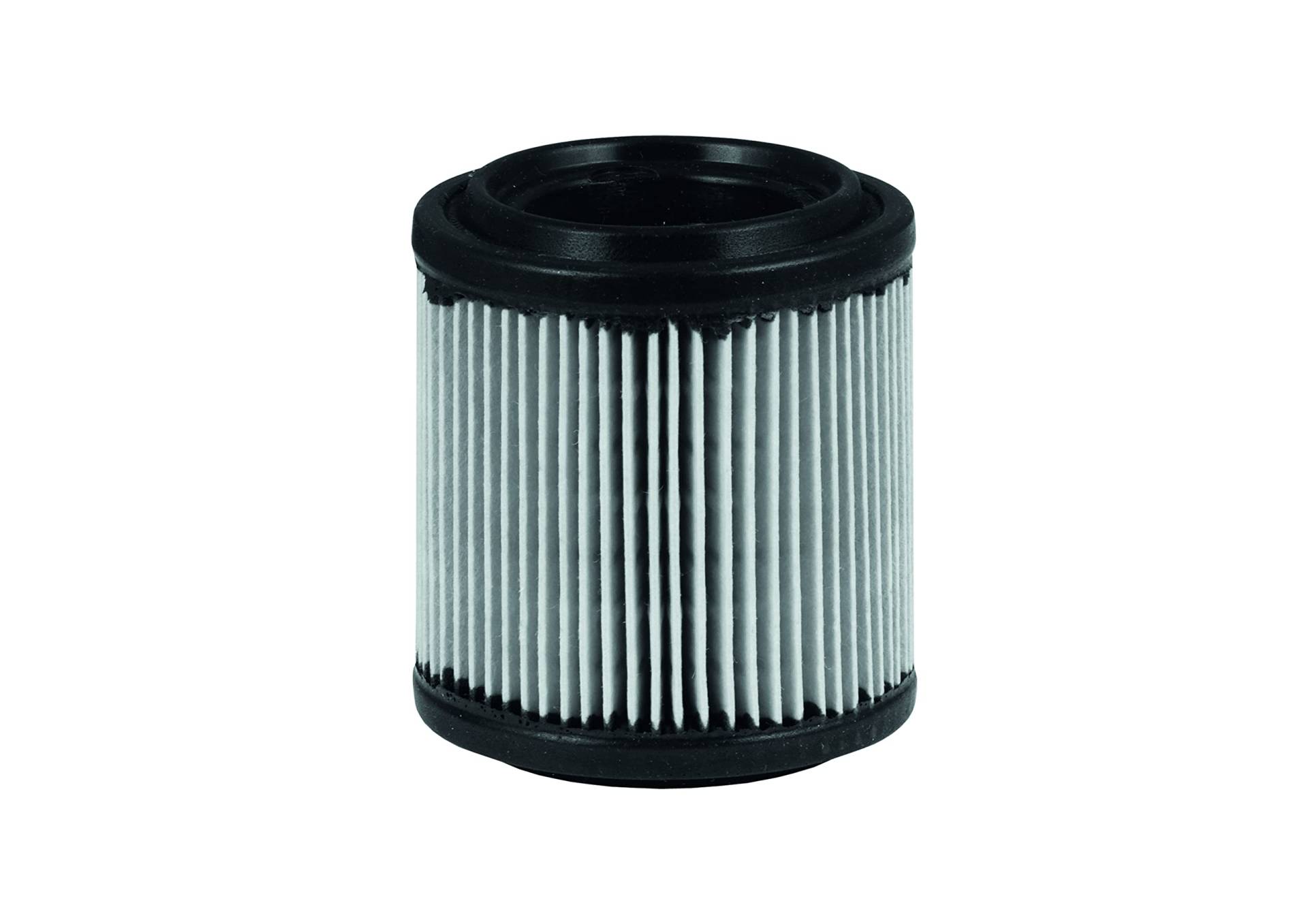 Mahle Knecht Filter LX279 Luftfilter von MAHLE