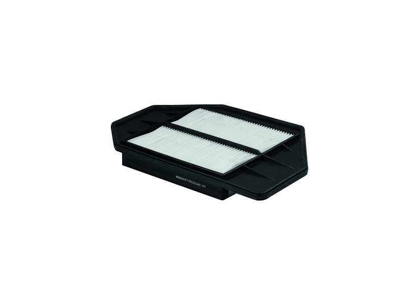 Mahle Knecht LX 1742 Luftfilter von MAHLE