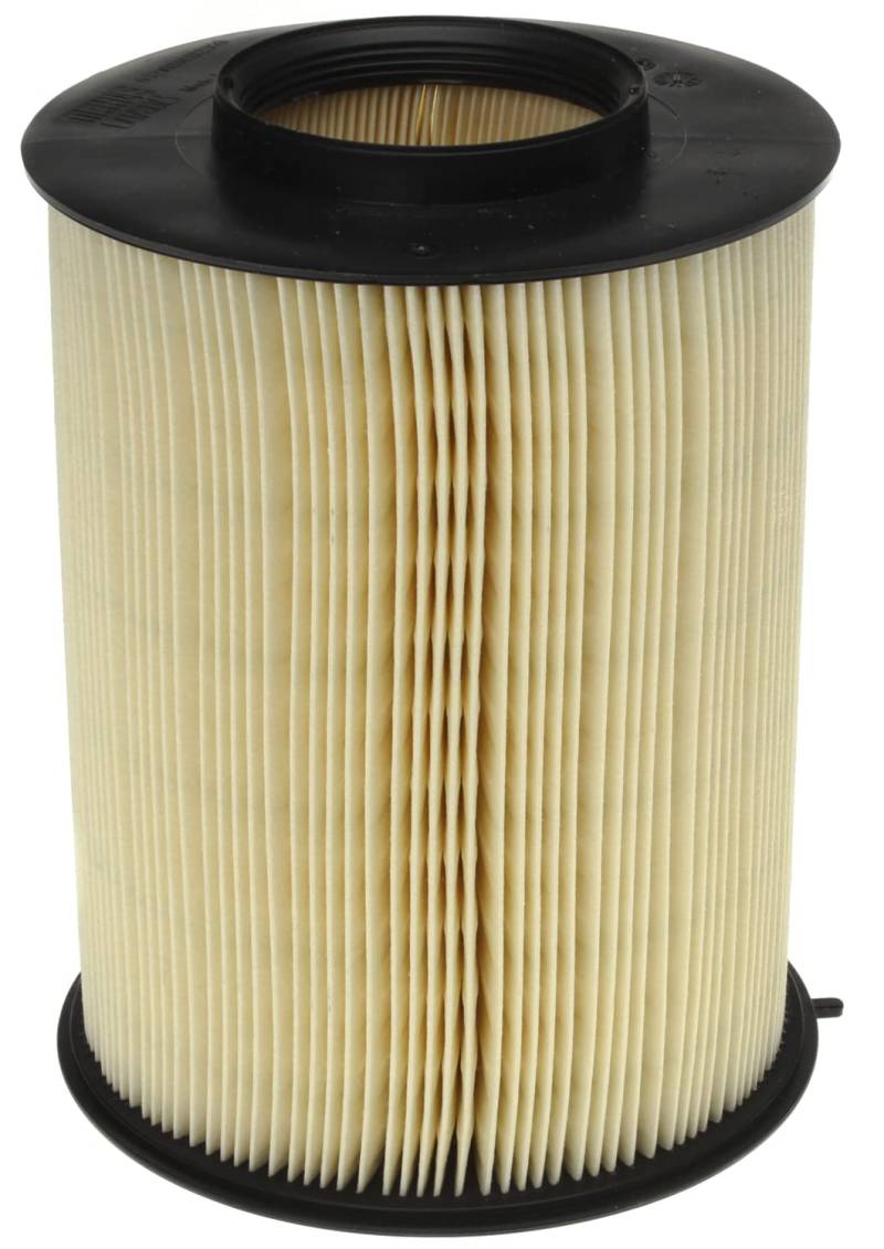 Mahle Knecht LX 1780/3 Luftfilter von MAHLE