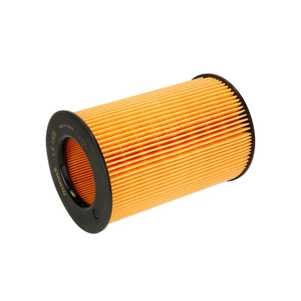 Mahle Knecht LX 1805 Luftfilter von MAHLE