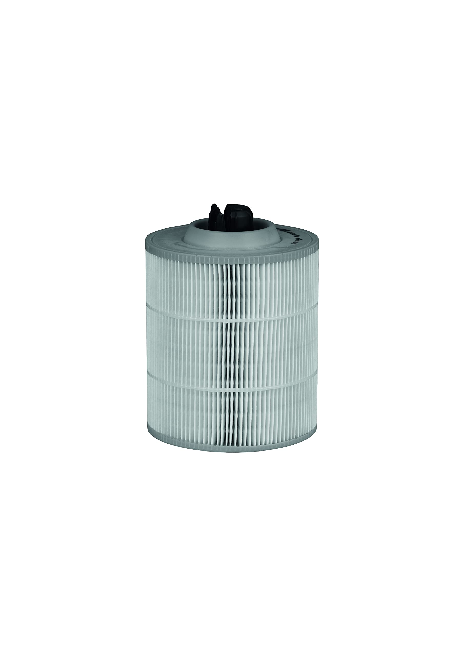 Mahle Knecht LX 2685 Luftfilter von MAHLE