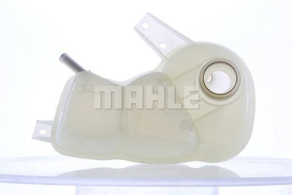 Ausgleichsbehälter, Kühlmittel Mahle Original CRT 107 000S von Mahle Original