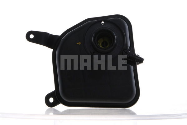 Ausgleichsbehälter, Kühlmittel Mahle Original CRT 170 000S von Mahle Original