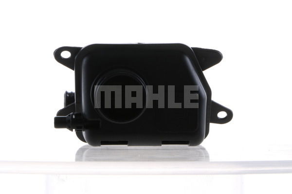 Ausgleichsbehälter, Kühlmittel Mahle Original CRT 171 000S von Mahle Original