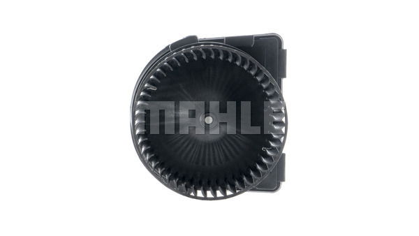 Innenraumgebläse Mahle Original AB 223 000S von Mahle Original