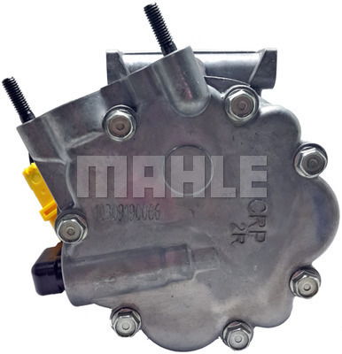 Kompressor, Klimaanlage Mahle Original ACP 359 000S von Mahle Original