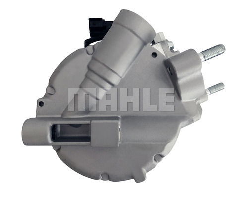 Kompressor, Klimaanlage Mahle Original ACP 905 000S von Mahle Original