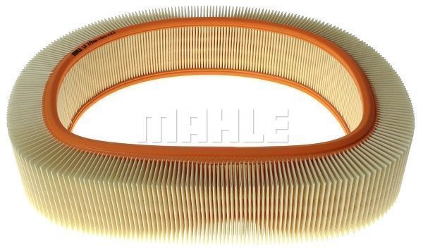 Luftfilter Mahle Original LX 276 von Mahle Original