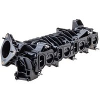 Saugrohrmodul MAHLE LM 1068 von Mahle