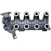 Ansaugkrümmer MAHLE LM 1070 von Mahle