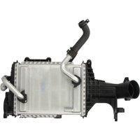 Ansaugluftkühler MAHLE CI 665 000P von Mahle