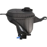 Ausgleichsbehälter, Kühlmittel MAHLE CRT 29 001S von Mahle