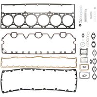 Dichtungsatz, Zylinderkopf MAHLE HS54146-2 von Mahle