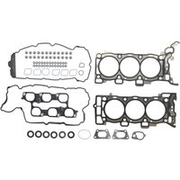 Dichtungsatz, Zylinderkopf MAHLE HS54661P von Mahle