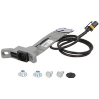 Halter, Kühlerlüfter MAHLE CFX 23 000P von Mahle