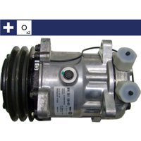 Klimakompressor MAHLE ACP 1062 000S von Mahle