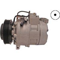 Klimakompressor MAHLE KLIMA ACP 1151 000S von Mahle