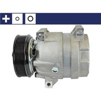 Klimakompressor MAHLE KLIMA ACP 1441 000S von Mahle