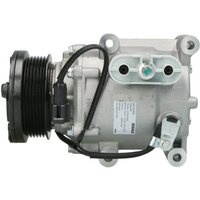 Klimakompressor MAHLE KLIMA ACP 22 000S von Mahle