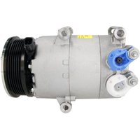 Klimakompressor MAHLE KLIMA ACP 310 000P von Mahle