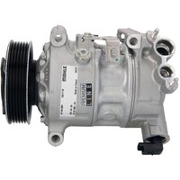 Klimakompressor MAHLE KLIMA ACP 543 000P von Mahle