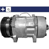 Klimakompressor MAHLE KLIMA ACP 78 000S von Mahle