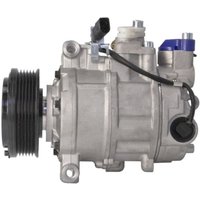 Klimakompressor MAHLE ACP 182 000S von Mahle