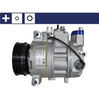 Klimakompressor MAHLE ACP 44 000S von Mahle