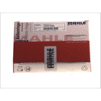 Kolbenringsatz MAHLE 013 04 N0 von Mahle