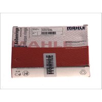 Kolbenringsatz MAHLE 039 24 N2 von Mahle