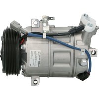 Kompressor, Klimaanlage MAHLE ACP 1292 000S von Mahle