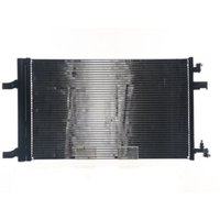 Kondensator, Klimaanlage MAHLE AC 637 000S von Mahle