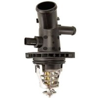 Kühlmittelthermostat MAHLE TM 58 101 von Mahle