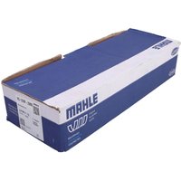 Lagerschalen, Kurbelwelle MAHLE MS-2318P-.25MM von Mahle