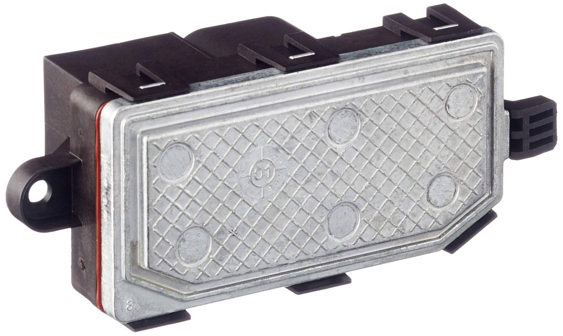 MAHLE ABR 96 000P Regler Innenraumgebläse u.a. passend für FORD S-MAX (WA6) MAHLE ABR 96 000P Regler Innenraumgebläse u.a. passend für FORD S-MAX (WA6) von MAHLE