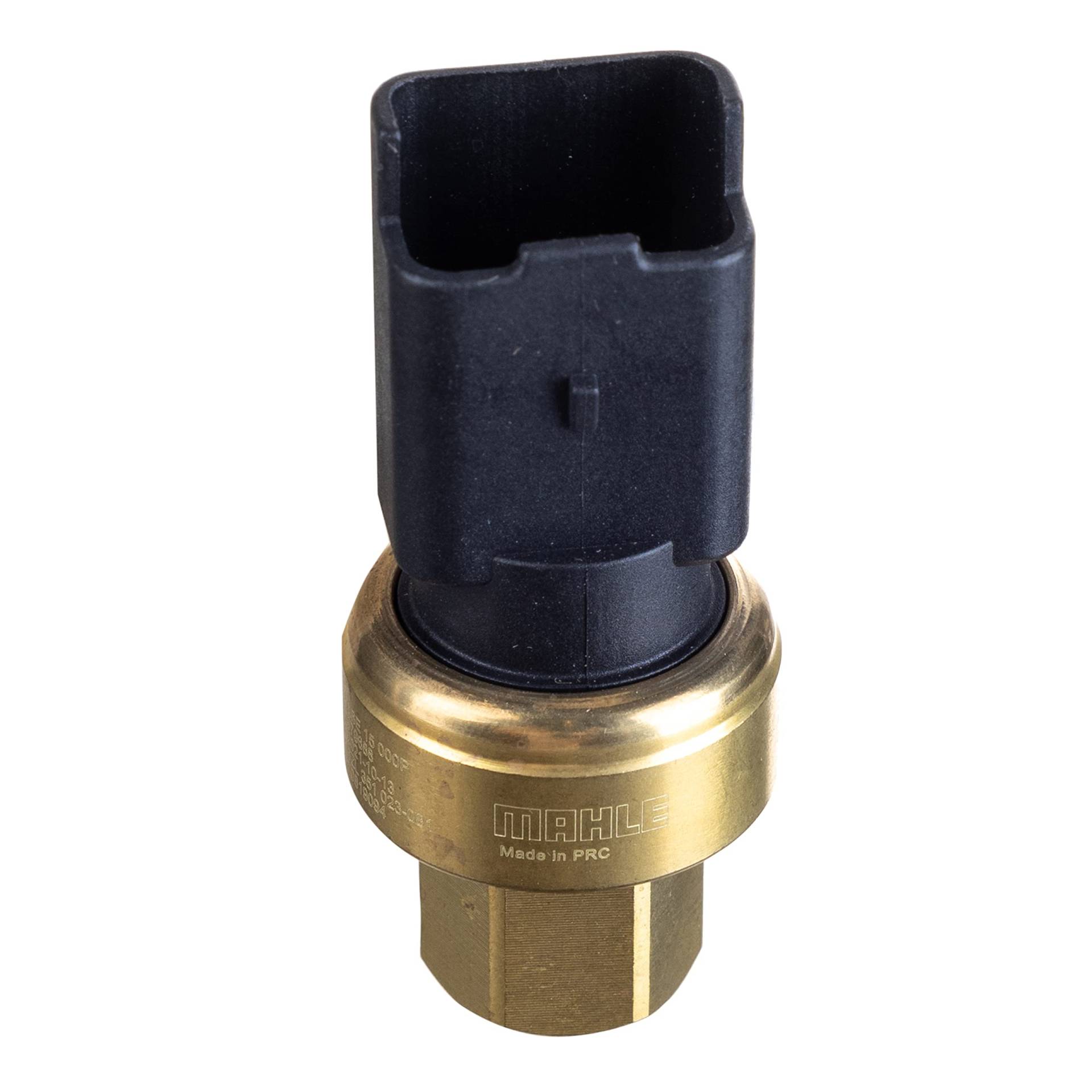 MAHLE ASE 15 000P A/C-Sensor BEHR PREMIUM LINE von MAHLE