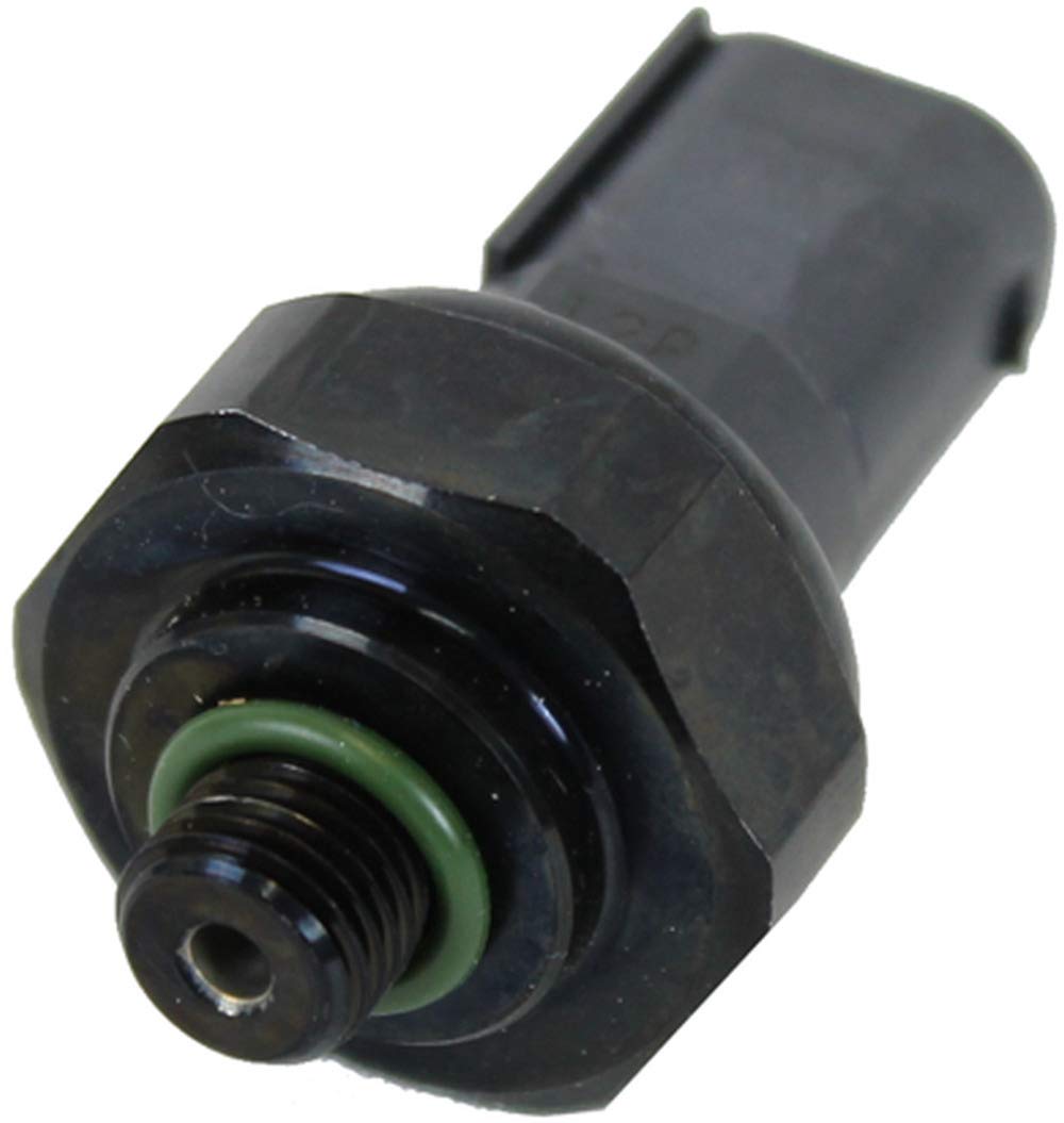 MAHLE ASE 23 000P A/C-Sensor BEHR PREMIUM LINE von MAHLE