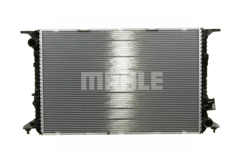 MAHLE CR 1022 000P Kühlmittelkühler BEHR PREMIUM LINE von MAHLE