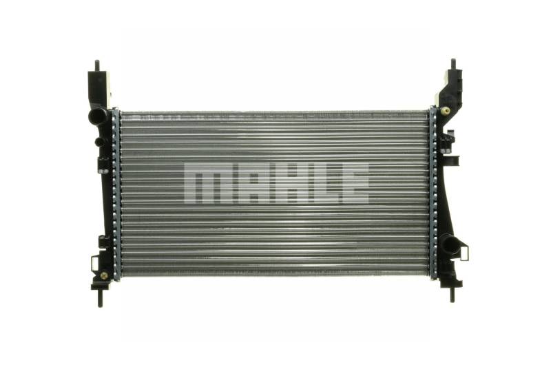 MAHLE CR 1122 000P Kühlmittelkühler BEHR PREMIUM LINE von MAHLE