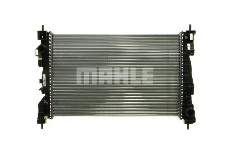 MAHLE CR 1178 000P Kühlmittelkühler BEHR PREMIUM LINE von MAHLE