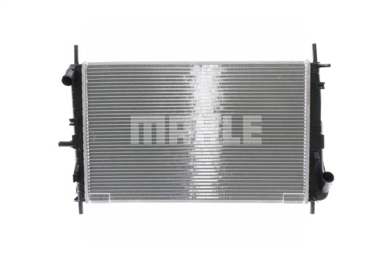 MAHLE CR 1347 000S Kühlmittelkühler BEHR von MAHLE