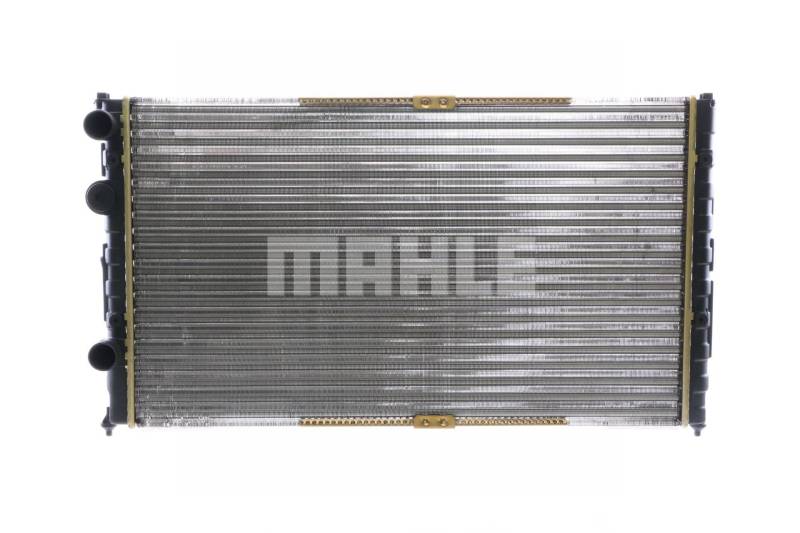 MAHLE CR 1535 000S Kühlmittelkühler BEHR von MAHLE