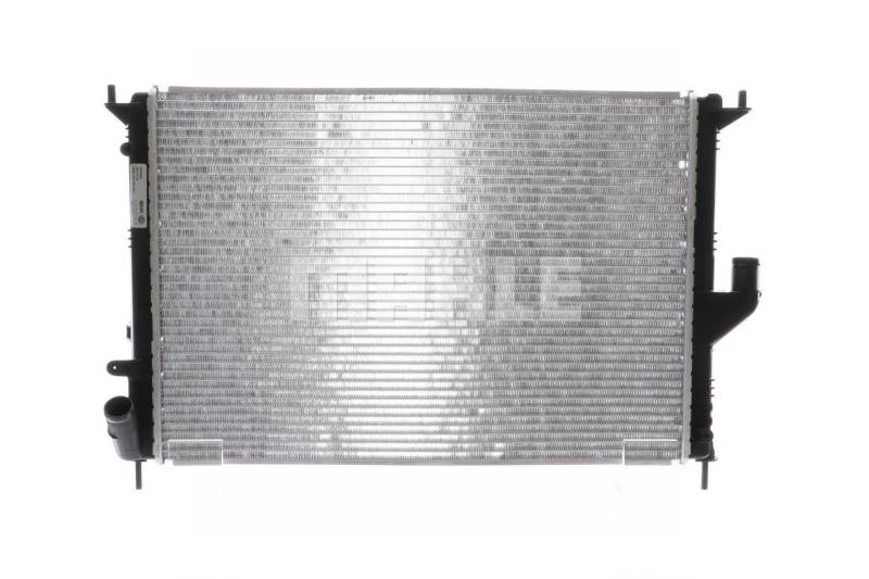 MAHLE CR 1764 000S Kühlmittelkühler BEHR von MAHLE