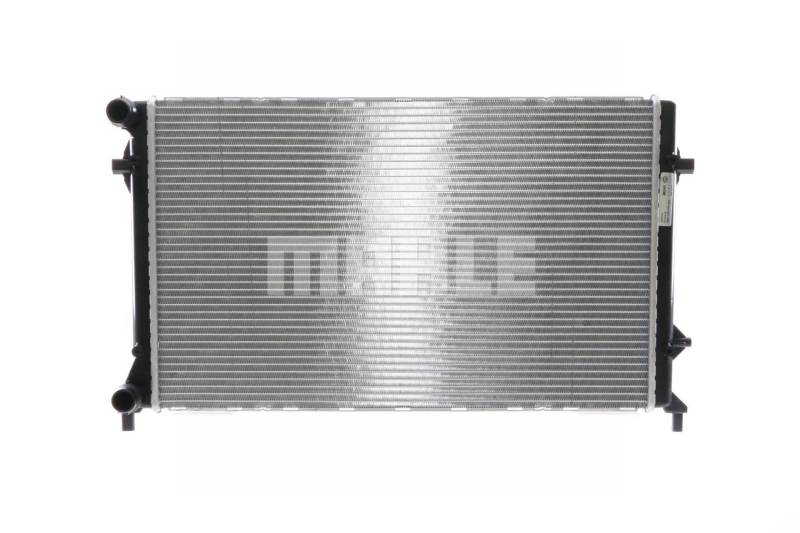 MAHLE CR 30 000S Kühlmittelkühler BEHR von MAHLE