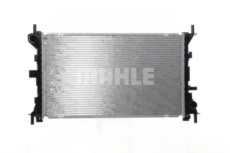 MAHLE CR 627 000S Kühlmittelkühler BEHR von MAHLE