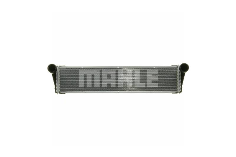 MAHLE CR 778 000P Kühlmittelkühler BEHR PREMIUM LINE von MAHLE